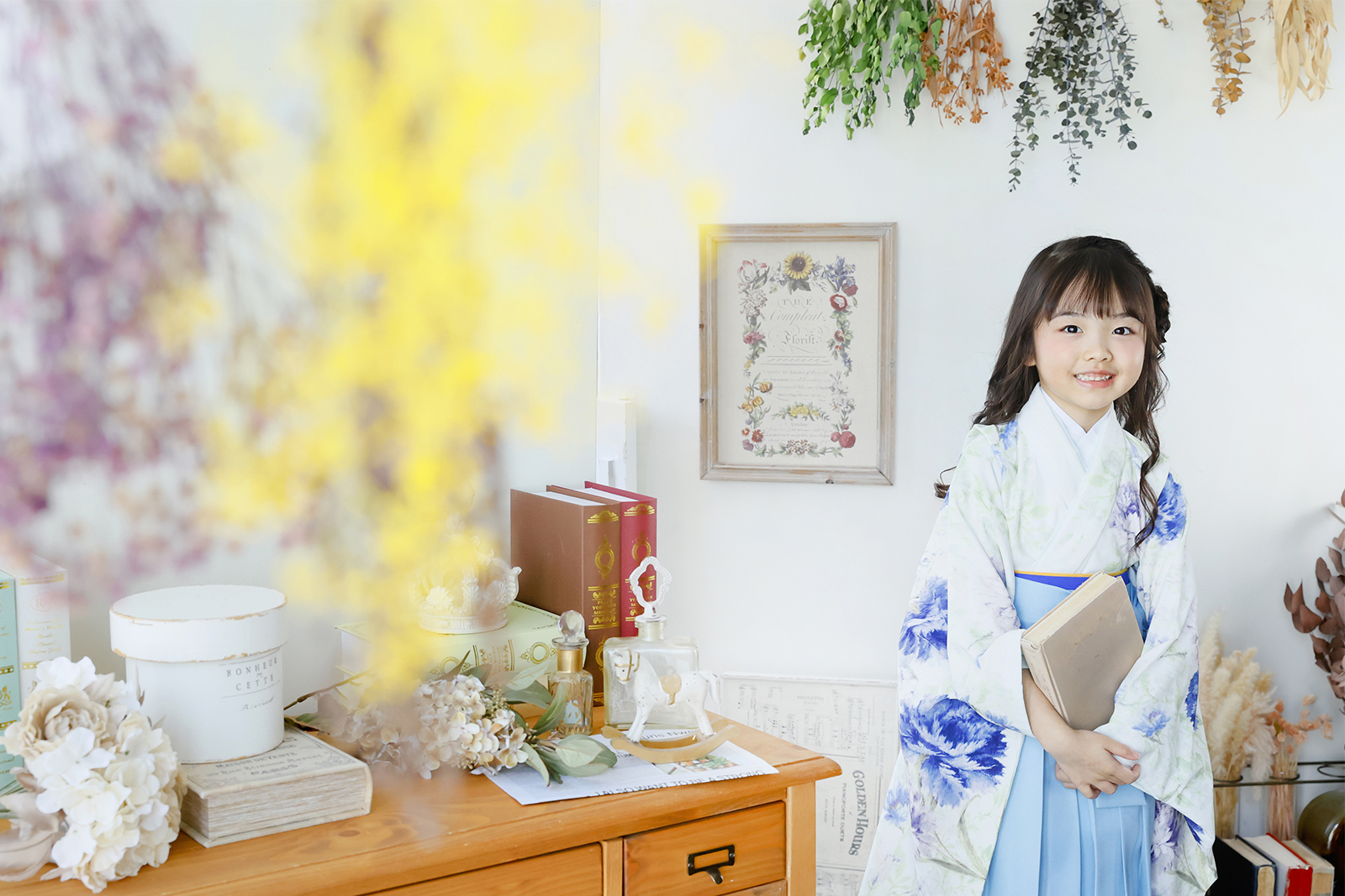 〜入園入学・卒園卒業キャンペーン〜20